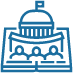Government and Public Sector Solutions